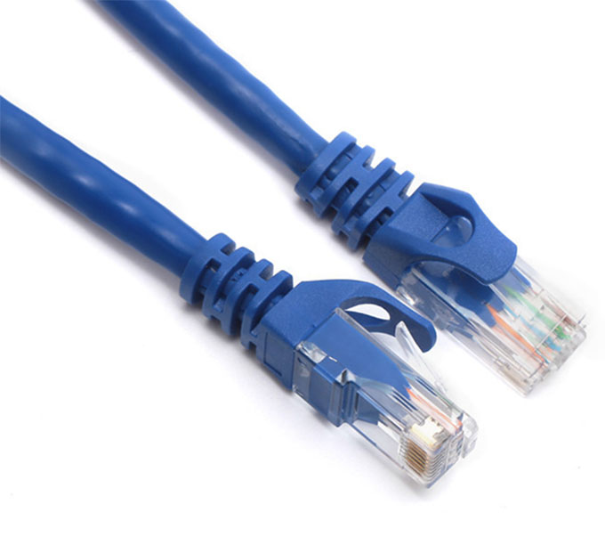 CAT5E Patchkabel